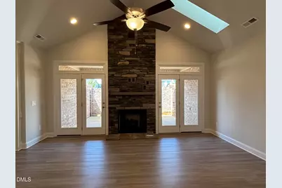 1095 Beechcraft Drive #140, Mebane, NC 27302 - Photo 5