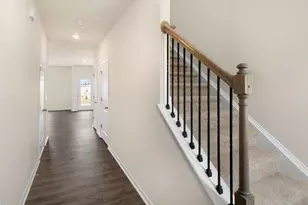 27 Virgo Dr, Angier, NC 27501 - Photo 3