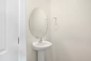 27 Virgo Dr, Angier, NC 27501 - Photo 23