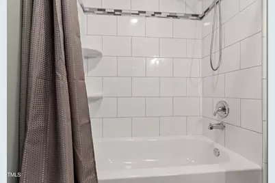 409 Broadmoor Way, Clayton, NC 27520 - Photo 35