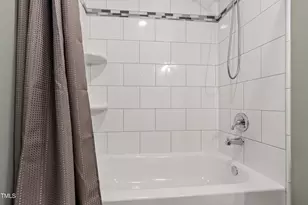 409 Broadmoor Way, Clayton, NC 27520 - Photo 35