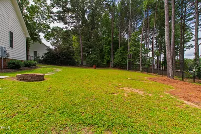 409 Broadmoor Way, Clayton, NC 27520 - Photo 53