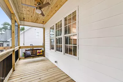 409 Broadmoor Way, Clayton, NC 27520 - Photo 47