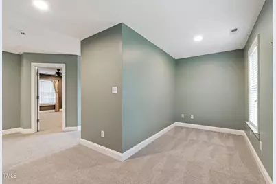 409 Broadmoor Way, Clayton, NC 27520 - Photo 33