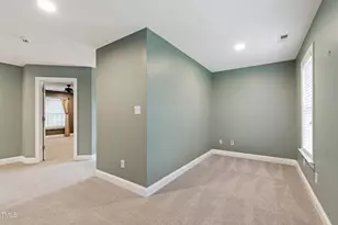 409 Broadmoor Way, Clayton, NC 27520 - Photo 33