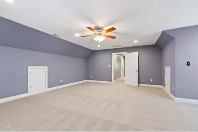 409 Broadmoor Way, Clayton, NC 27520 - Photo 43