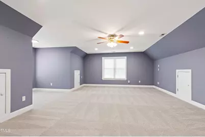 409 Broadmoor Way, Clayton, NC 27520 - Photo 41