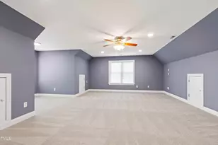 409 Broadmoor Way, Clayton, NC 27520 - Photo 41