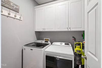 409 Broadmoor Way, Clayton, NC 27520 - Photo 31