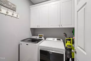 409 Broadmoor Way, Clayton, NC 27520 - Photo 31