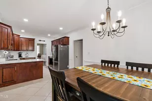 409 Broadmoor Way, Clayton, NC 27520 - Photo 23