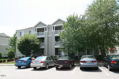 1341 Crab Orchard Drive #301, Raleigh, NC 27606 - Photo 1