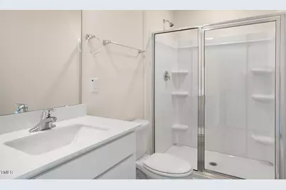 31 Virgo Drive, Angier, NC 27501 - Photo 21