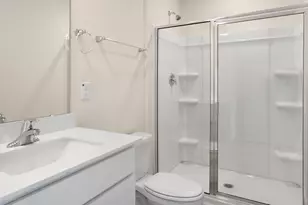 31 Virgo Dr, Angier, NC 27501 - Photo 21