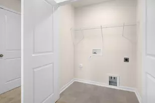 31 Virgo Dr, Angier, NC 27501 - Photo 25