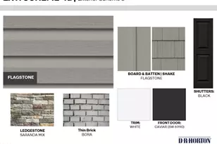 31 Virgo Dr, Angier, NC 27501 - Photo 27