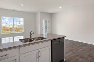 31 Virgo Dr, Angier, NC 27501 - Photo 9