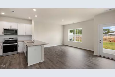 31 Virgo Drive, Angier, NC 27501 - Photo 11