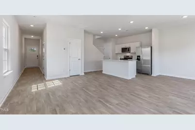 35 Virgo Drive, Angier, NC 27501 - Photo 3