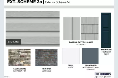 35 Virgo Drive, Angier, NC 27501 - Photo 29