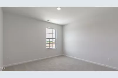 35 Virgo Drive, Angier, NC 27501 - Photo 21