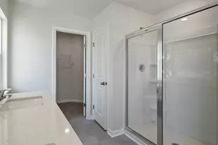 1935 Hinesley Dr, Durham, NC 27703 - Photo 21