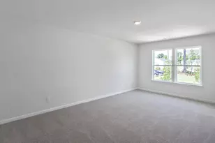 1935 Hinesley Dr, Durham, NC 27703 - Photo 19