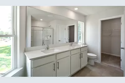 1935 Hinesley Drive, Durham, NC 27703 - Photo 23