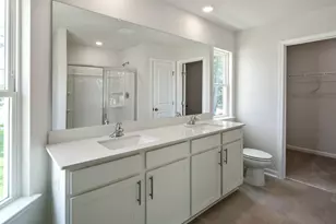 1935 Hinesley Dr, Durham, NC 27703 - Photo 23