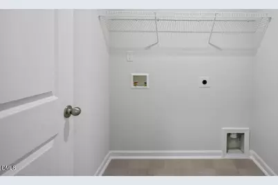 1935 Hinesley Drive, Durham, NC 27703 - Photo 29