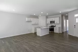 1935 Hinesley Dr, Durham, NC 27703 - Photo 13