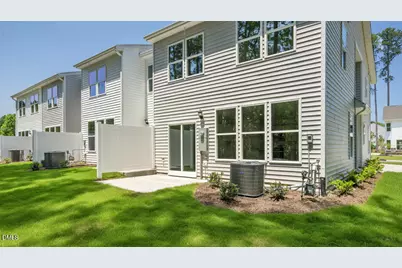 1935 Hinesley Drive, Durham, NC 27703 - Photo 35