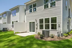 1935 Hinesley Dr, Durham, NC 27703 - Photo 35