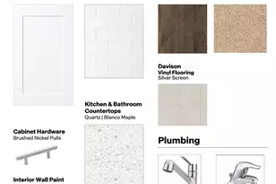 1937 Hinesley Dr, Durham, NC 27703 - Photo 27