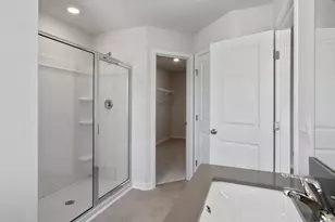 1937 Hinesley Dr, Durham, NC 27703 - Photo 17