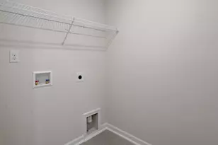 1937 Hinesley Dr, Durham, NC 27703 - Photo 23