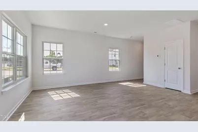 227 Perseus Street, Angier, NC 27501 - Photo 11