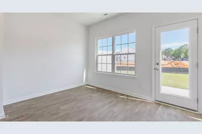 227 Perseus Street, Angier, NC 27501 - Photo 13