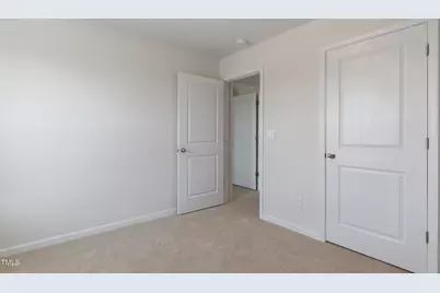 227 Perseus Street, Angier, NC 27501 - Photo 17