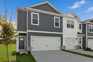 227 Perseus St, Angier, NC 27501 - Photo 1