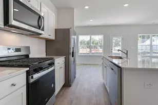 227 Perseus St, Angier, NC 27501 - Photo 9