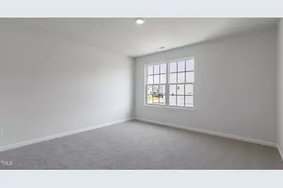 227 Perseus Street, Angier, NC 27501 - Photo 15