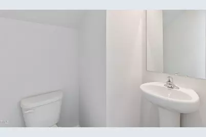 227 Perseus Street, Angier, NC 27501 - Photo 25