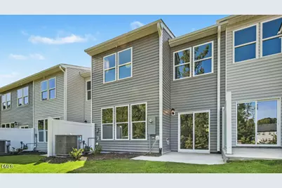 1939 Hinesley Drive, Durham, NC 27703 - Photo 37