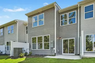 1939 Hinesley Dr, Durham, NC 27703 - Photo 37