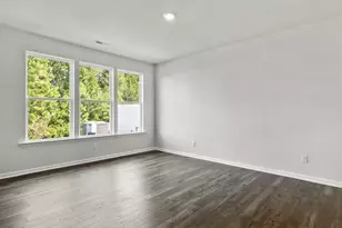 1939 Hinesley Dr, Durham, NC 27703 - Photo 13