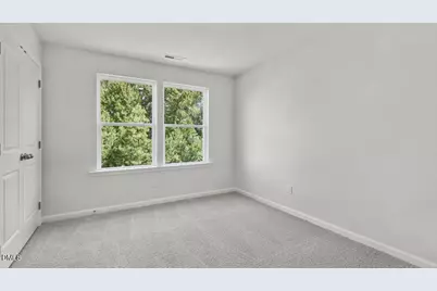 1939 Hinesley Drive, Durham, NC 27703 - Photo 25