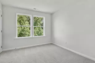 1939 Hinesley Dr, Durham, NC 27703 - Photo 25