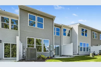 1939 Hinesley Drive, Durham, NC 27703 - Photo 35