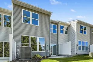 1939 Hinesley Dr, Durham, NC 27703 - Photo 35